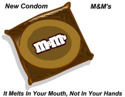 mm.jpg